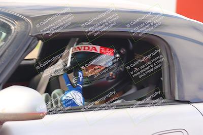 media/Mar-30-2025-Speed Ventures (Sun) [[39e6b1441d]]/Red/Grid/